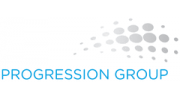 PROGRESSION GROUP