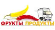 АФП продукт