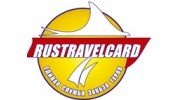 Rustravelcard