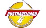 Rustravelcard