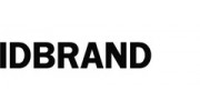 Брендинговое агентство IDBRAND