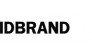 Брендинговое агентство IDBRAND