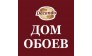 Дом обоев DECANDO