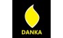 ДАНКА