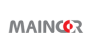 МАИНКОР Рус