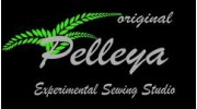 Pelleya