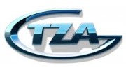 ТЗА