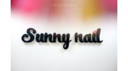 Sunny nail - студия маникюра