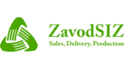 ЗаводСИЗ