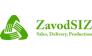 ЗаводСИЗ