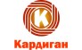 Кардиган