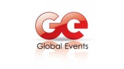 Global Events