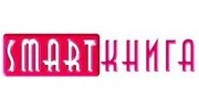 Smart-книга