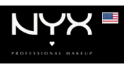 NYX Cosmetic