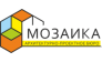 Мозаика