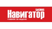 Город 33