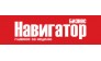 Город 33