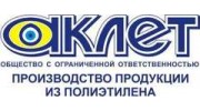 Аклет