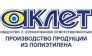 Аклет