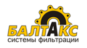 Балтакс