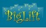 BigLift