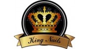 King Nails