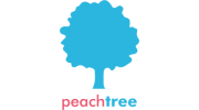 peachtree