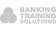 BTS, banking training solutions