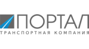 ПОРТАЛ