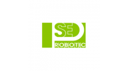 SEO-Robotic