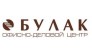 Булак Инвенстмент