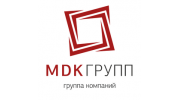 МДК