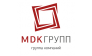 МДК