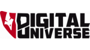 Digital Universe