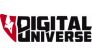 Digital Universe