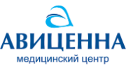 Авиценна,медицинский центр