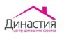 Аннавеа