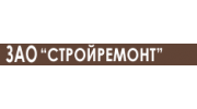 Стройремонт