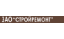 Стройремонт