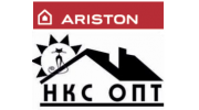 НКС-ОПТ
