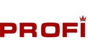Профи