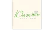 Ресторан Юность