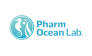 ФармОушен Лаб.