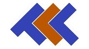 ТехноСнабСервис
