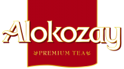 Alokozay