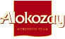 Alokozay