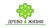 Древо Жизни