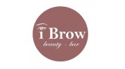 iBrow Beauty Bar