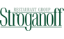 СТРОГАНОФФ ГРУПП