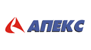 АПЕКС, группа компаний